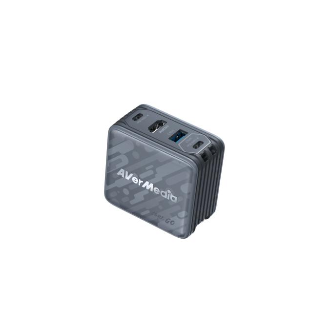AVerMedia 40AAGC313AWN