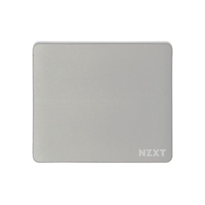 NZXT MM-SMSSP-GR