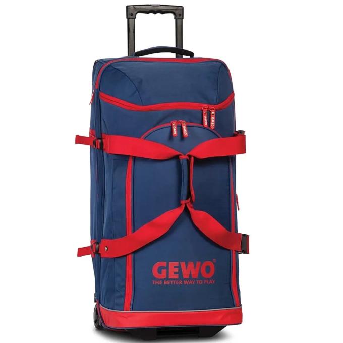 Gewo 931307