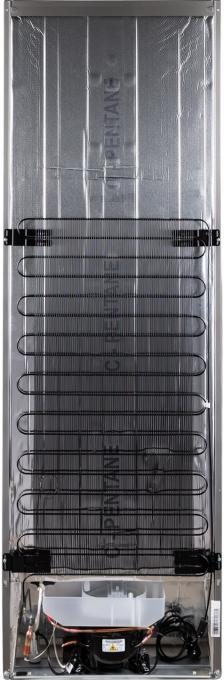 Indesit LI7S1ES
