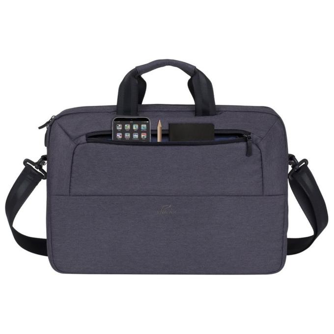 RivaCase 7730Black