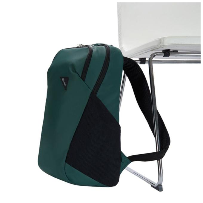 Pacsafe 60291502
