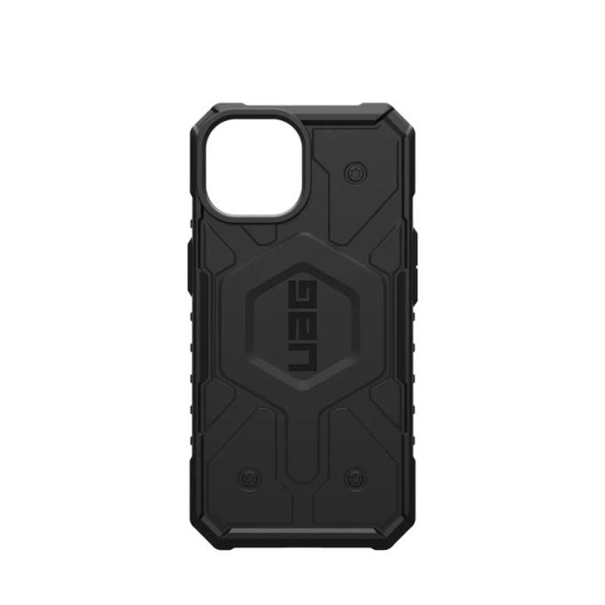 Urban Armor Gear 114291114040