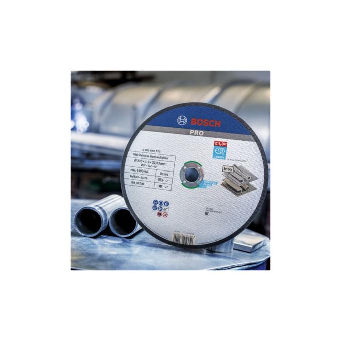 BOSCH 2.608.619.773