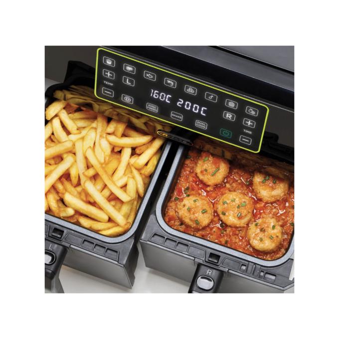 Ariete 4623 BL