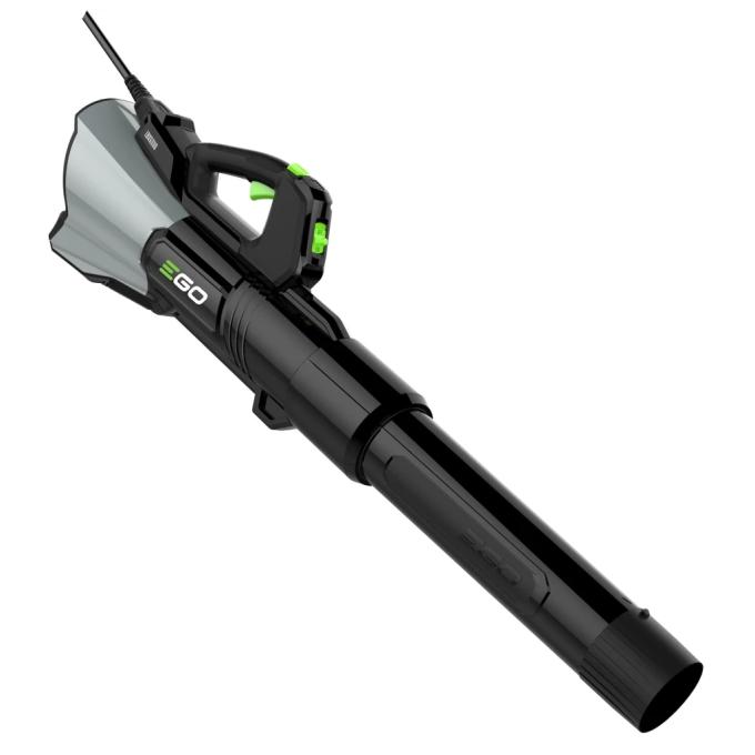 EGO 0380049001