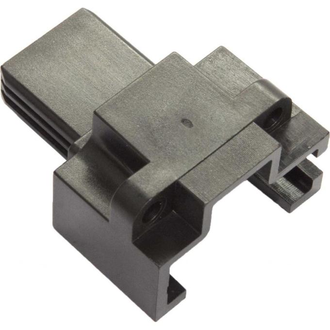 BASF WWMID-71873