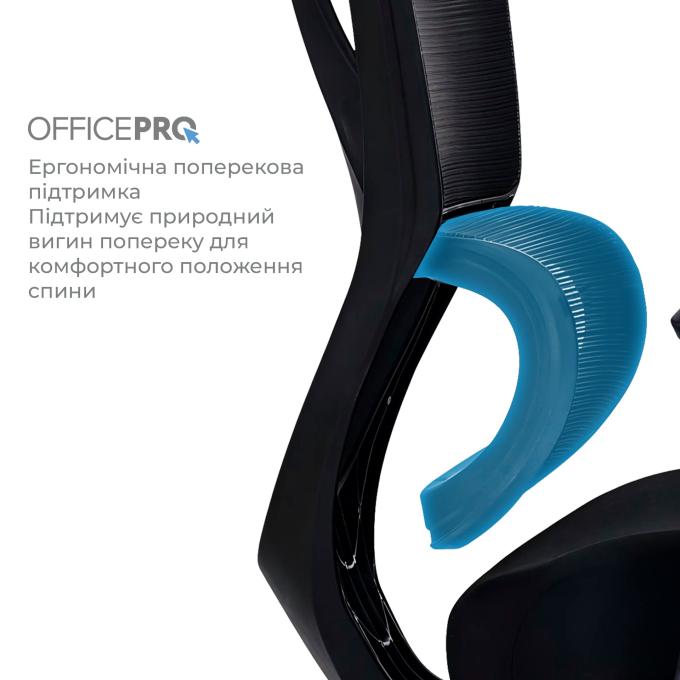 OfficePro OC500B