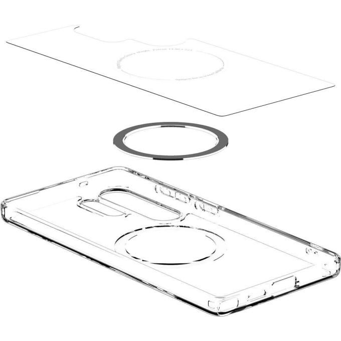 Spigen ACS08956