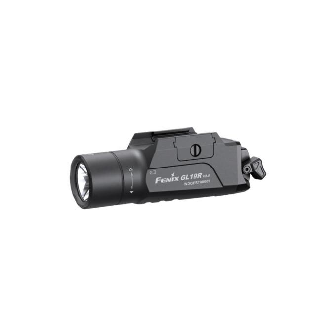 Fenix GL19RV20