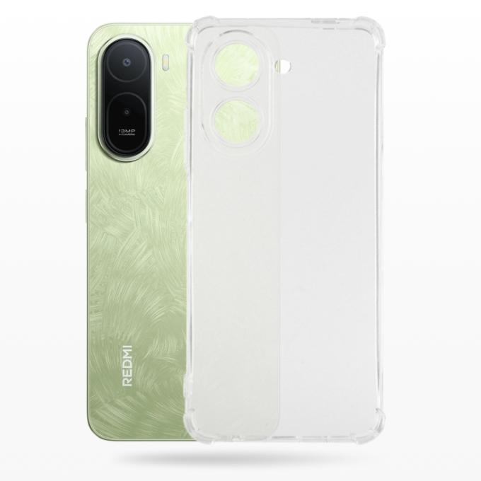 BeCover 716026