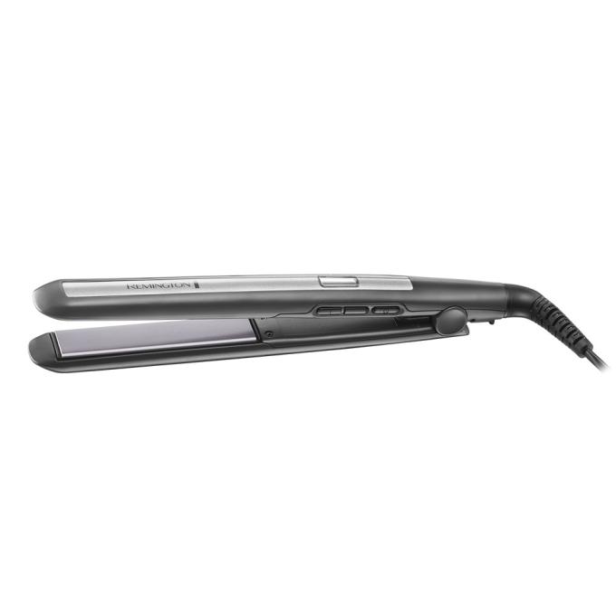 Remington S5506GP