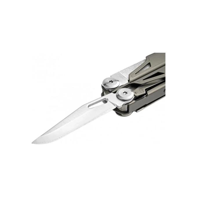 Rocktol SK02