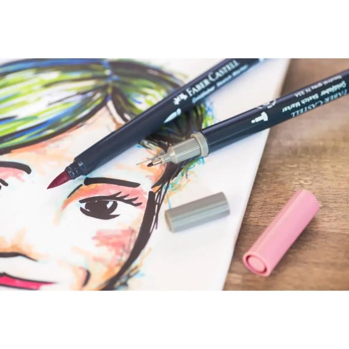Faber-Castell 32609