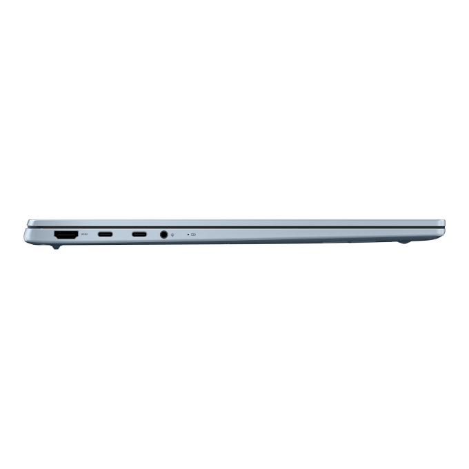ASUS 90NB19C3-M00D60
