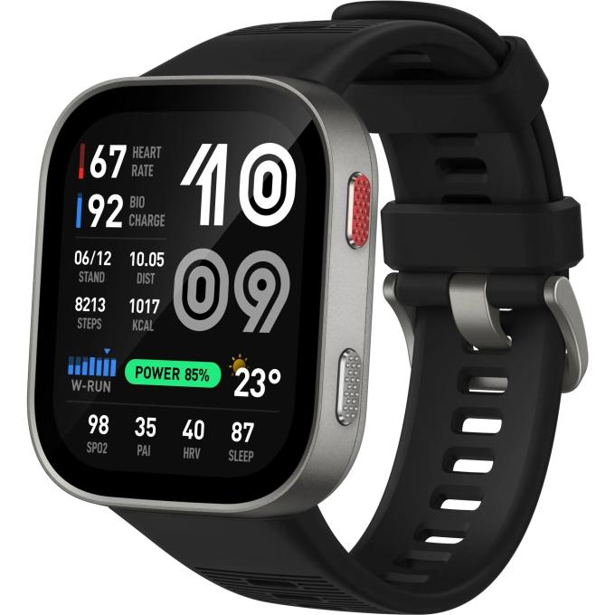 Amazfit W2568AP1N