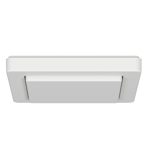 Berker 16206089