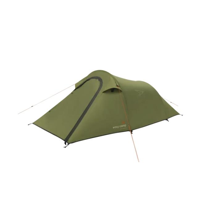Easy Camp 931543
