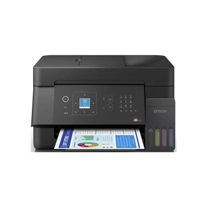 EPSON C11CL59405