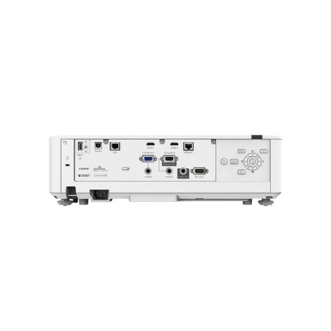 EPSON V11HA44040