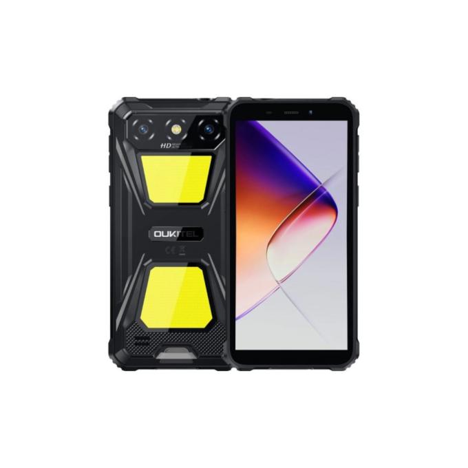Oukitel 6941749813817