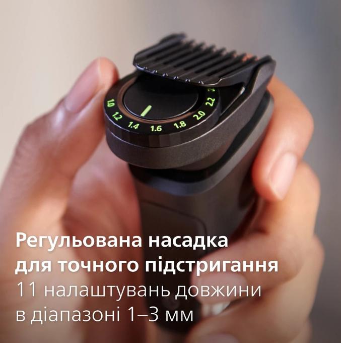 Philips MG7950/15