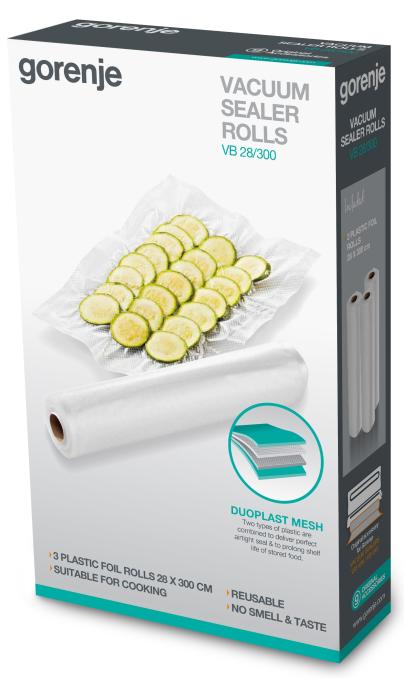 Gorenje VB28/300