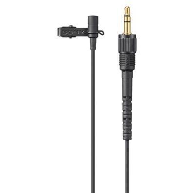 SONY ECML1.CE7