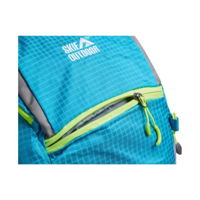 SKIF Outdoor 1311BL