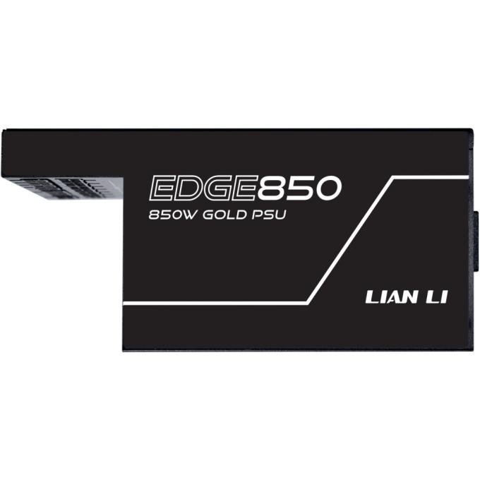 Lian Li G9P.EG0850.BE00.EU