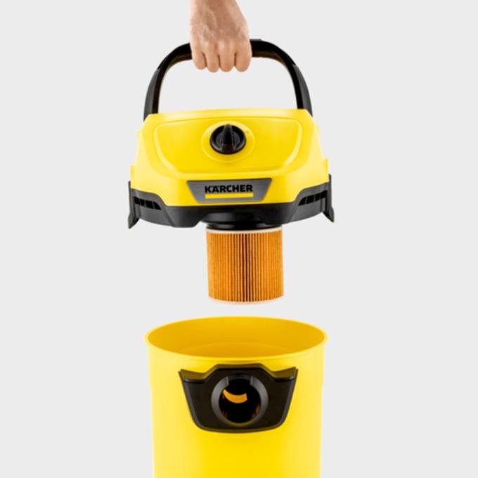 Karcher 1.628-130.0