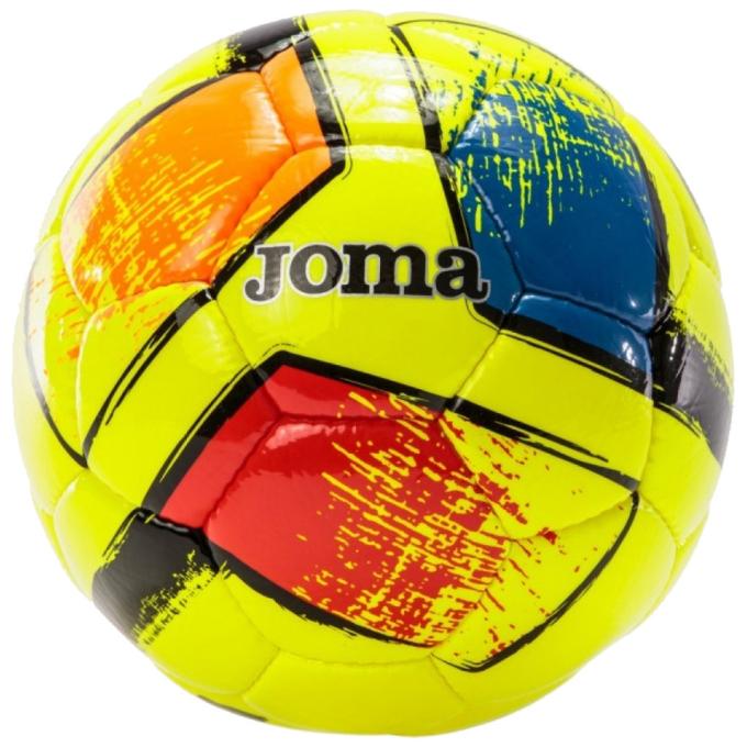 Joma 8424309612900