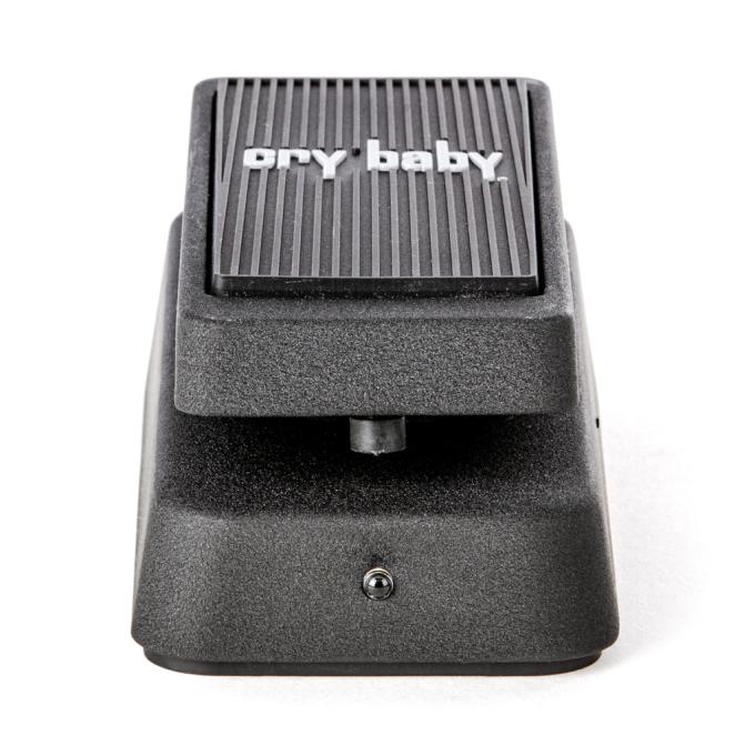 Jim Dunlop CBJ95