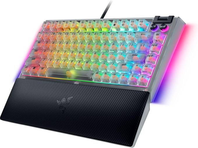 Razer RZ03-05003500-R3M1