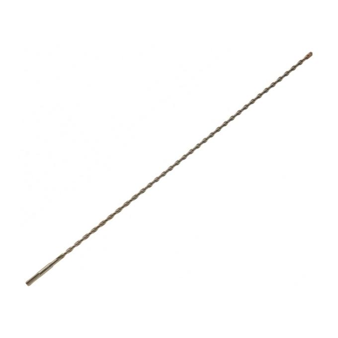 Milwaukee 4932399327