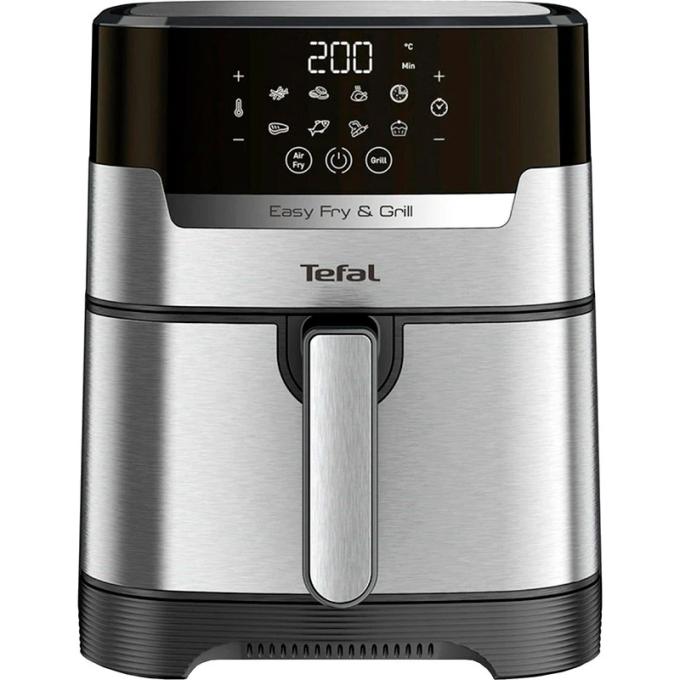TEFAL EY505D15