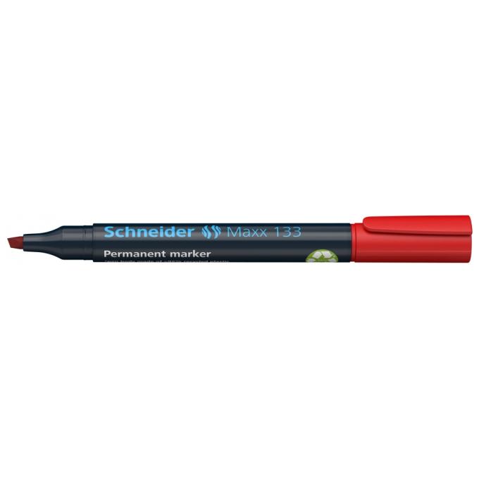 Schneider S113302