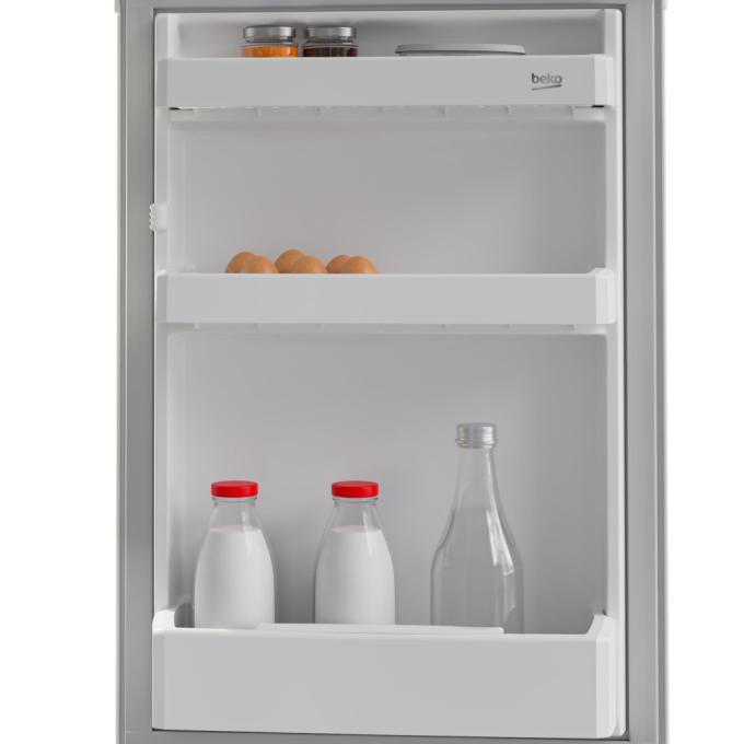 BEKO B1754N
