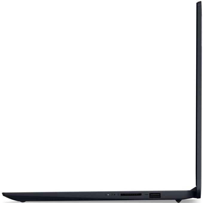 Lenovo 82LX00BMRA