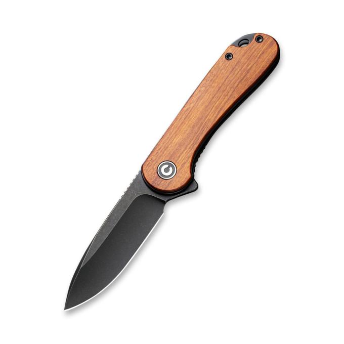 Civivi C907U