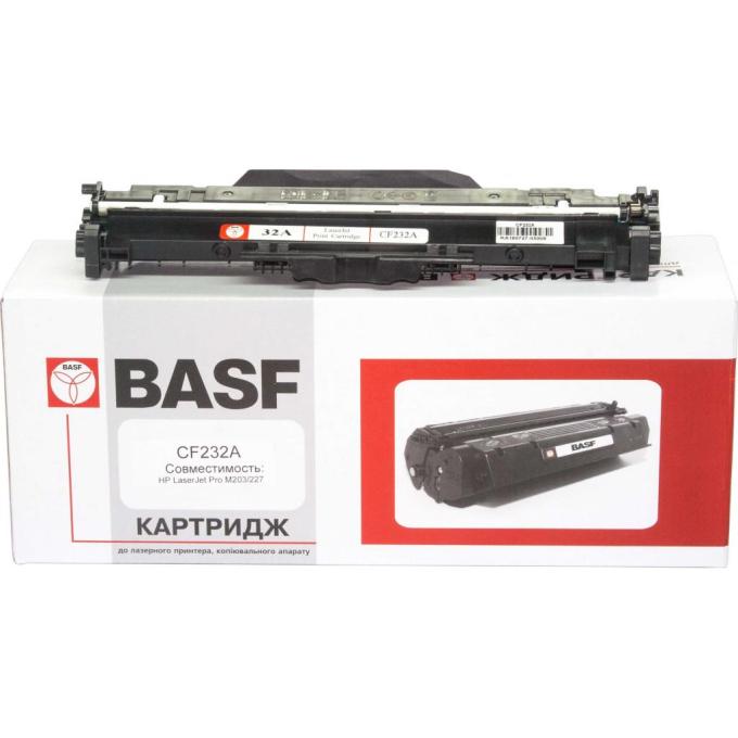 BASF DR-CF232A