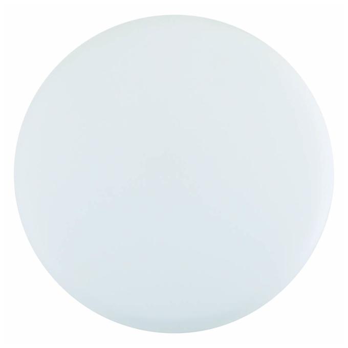 Євросвітло LED-R-170-24 4200К без рамки