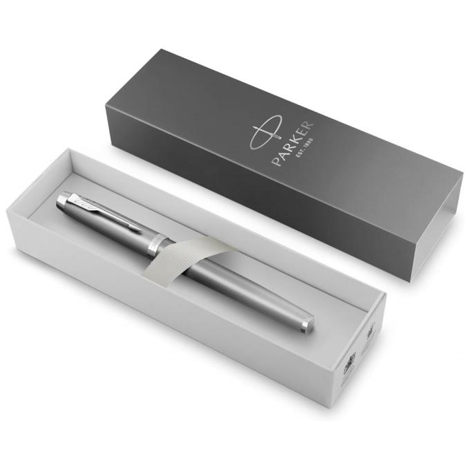 Parker 29 211