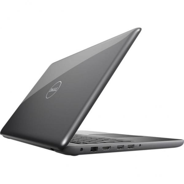 Ноутбук Dell Inspiron 5567 55i34S2R7M-LFG
