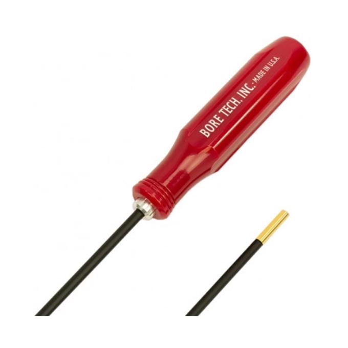 Bore Tech BSVX-6640-00