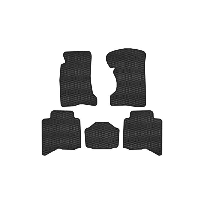 EVAtech GL52445CB5RBB