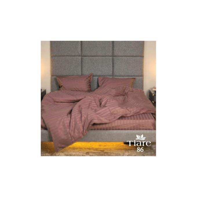 Tiare 86 Stripe_ev