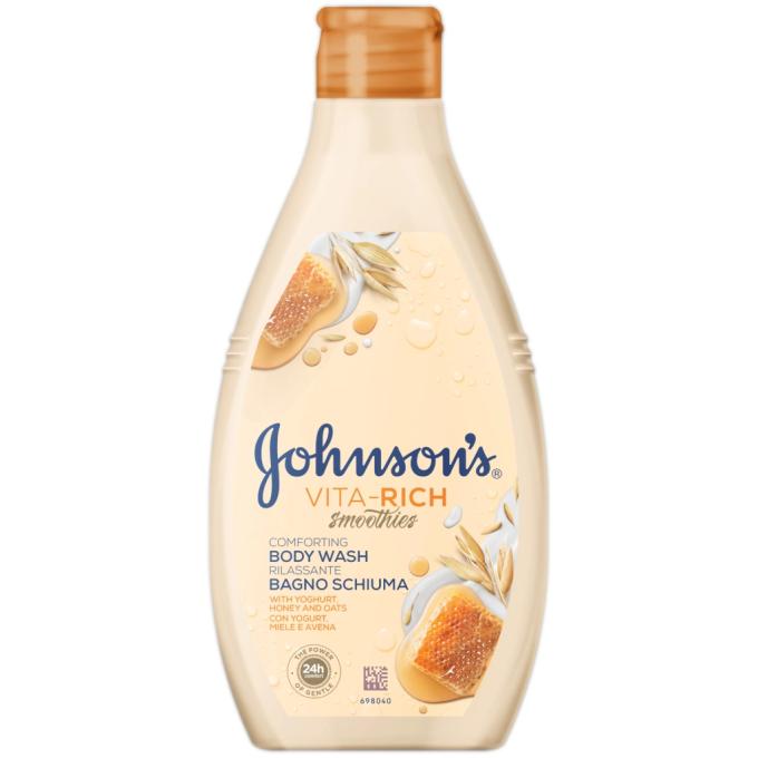 Johnson's 3574661387314