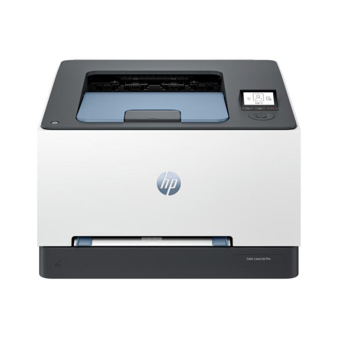HP 499N4A