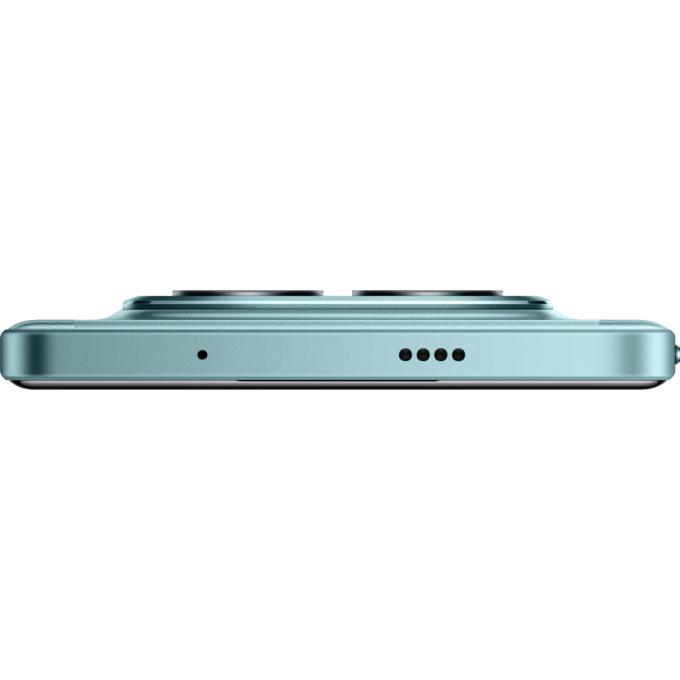 Xiaomi 1183664